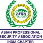 Asian Security services India pvt ltd